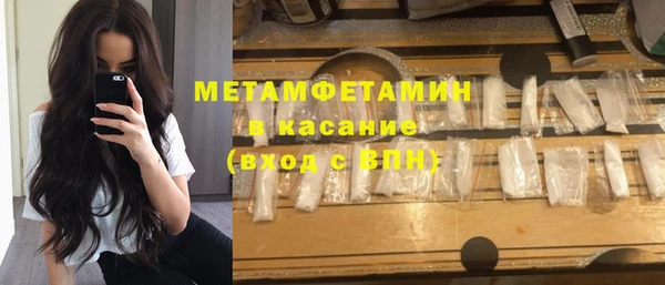 сатива Абинск