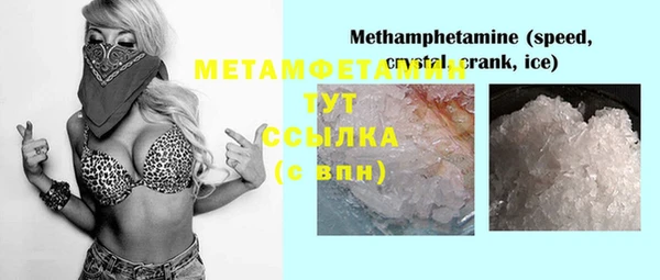 сатива Абинск